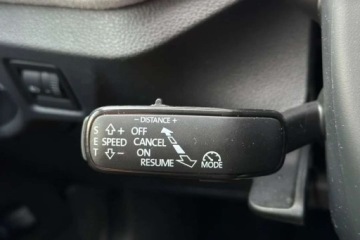 Skoda Kamiq Crossover Facelifting 1.5 TSI 150KM 2026 Skoda Kamiq Bezprzewodowa ladowarka Podgrzewane fotele Dowolna Konfiguracja, zdjęcie 22