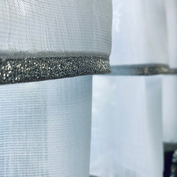 BEAUTIFUL JELOUS СДЕЛАНО НА ИЗМЕРЕНИЕ УЗОРОВ 60см ROYAL - Элегантность и стиль