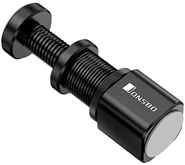 Wspornik holder Jonsbo VC-20 mini pod kartę graficzną wysuwany