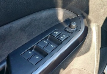 Suzuki 2023 Suzuki Vitara Elegance 1,5 Hybrid AGS Szary Salon PL 1 Wl. 1.5 Hybryda, zdjęcie 17