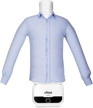 BB Trends Ufesa Manekin SV1200 2 в 1,