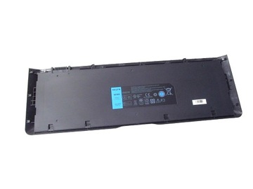 Bateria XX1D1 TRM4D 9KGF8 do Dell Latitude 6430u