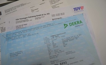 Suzuki Swift V 2015 Suzuki Swift 4X4 - BEZWYPADKOWY - Serwis - Oplacony 1.2 Benzyna 94KM, zdjęcie 39