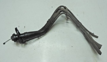 KIA Ceed I SW Lift 09-12 1.6 CRDI Rura wlewu paliwa