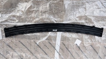 JEEP GRAND CHEROKEE 2014-15-16-17 LIŠTA NÁRAZNÍKU