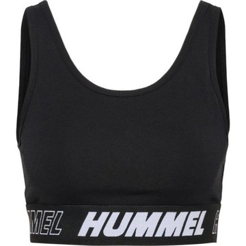 HUMMEL TOP SPORTOWY MAJA 690 HML__S
