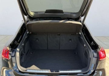 Audi A5 B10 Limousine 2.0 TFSI 150KM 2025 Audi A5 Limousine Sline salon Polska gwarancja kamera VAT23 2.0 Benzyna, zdjęcie 6