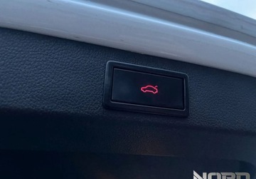 Skoda Superb III Kombi 2.0 TDI 150KM 2016 Skoda Superb Bezwypadkowa, FV23, 4x4, LK, KredytowanieLeasing, gw.12m geth, zdjęcie 34