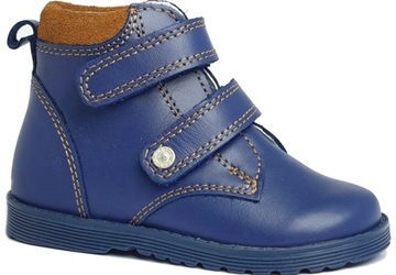 BARTEK 84802 OBUWIE BUTY PROFILAKTYCZNE R 30