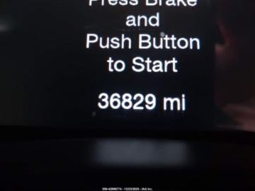 Dodge Durango III 2022 Dodge Durango Srt 392 2022 6.4 Benzyna 475KM, zdjęcie 11