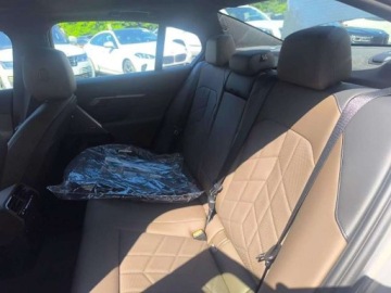 BMW Seria 5 G90-91 2026 BMW Seria 5 540 Xi 2026 3.0 Benzyna 375KM, zdjęcie 13