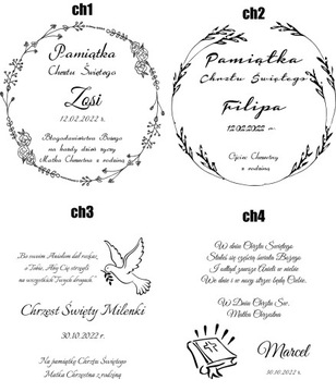 СУВЕНИЛЬ ПЕРВОГО СВЯТОГО ПРИЧАСТИЯ В ФОРМАТЕ БИБЛИЯ СВЯТОЕ ПИСАНИЕ КРЕЩЕНИЕ СВАДЬБА