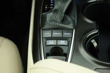 Toyota Camry IX Sedan 2.5 Hybrid Dynamic Force 218KM 2021 Toyota Camry 2.5 Hybrid, Salon Polska, zdjęcie 15