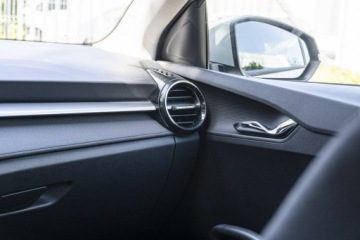 Skoda Fabia IV 1.0 TSI 95KM 2026 Škoda Fabia Skoda Fabia Drive 1.0 TSI 95 KM -, zdjęcie 22