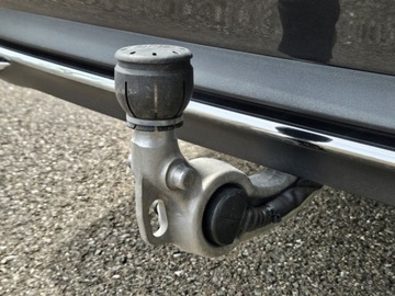 Mercedes Klasa E W214 All-Terrain 2.0 220d 197KM 2025 E Klasa 220 d 4-Matic Avantgarde Estate 2.0 (197KM) 2025, zdjęcie 11