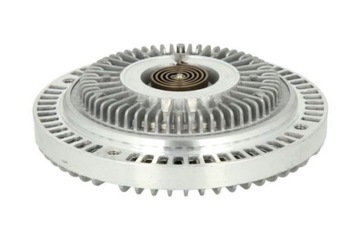 THERMOTEC D5A001TT SPOJKA VENTILÁTOR CHLAZENÍ