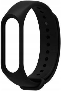 PASEK OPASKA DO ZEGARKA SMARTWACH SMARTBAND