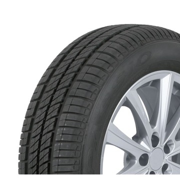 4 ШТ ШИНИ ЛІТНЄ МОГИЛІВ-ПОДІЛЬСЬКИЙ 175/65R14 86T PASSIO 2 XL 