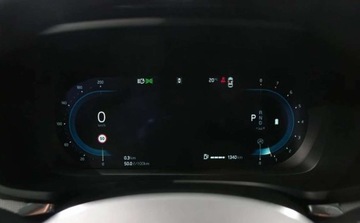 Volvo S60 III Sedan Facelifting 2.0 B5 250KM 2023 Volvo S60 Volvo S60 B5 B AWD Ultimate Dark 2.0 Benzyna 250KM, zdjęcie 20