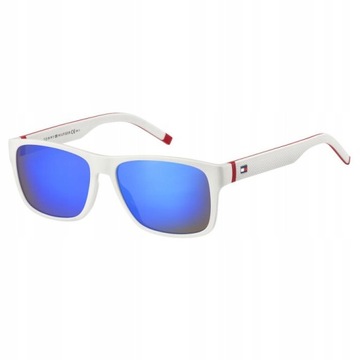 OKULARY PRZECIWSŁONECZNE TOMMY HILFIGER TH 1718/S