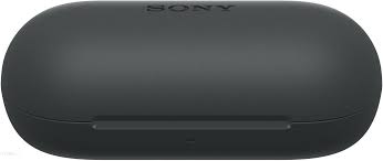 Etui ładujące SONY WF-C700N YY2968 Charging Case