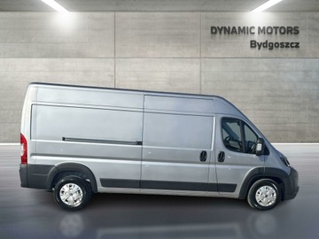 Toyota Proace II 2025 Toyota ProAce Toyota PROACE MAX, Faktura VAT!, zdjęcie 5