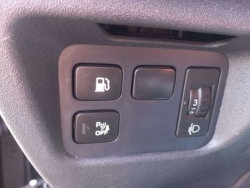 Citroen C4 Picasso I 2011 Citroen C4 Picasso CITROEN C4 picaso 1600 hdi super stan klimatronik 1.6, zdjęcie 12