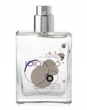 ESCENTRIC MOLECULES MOLECULE 01 EDT 30ML