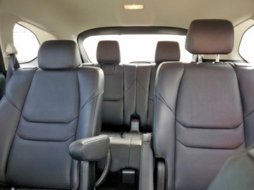 Mazda CX-9 2020 Mazda CX-9 Touring 2020 2.5 Benzyna 250KM, zdjęcie 10