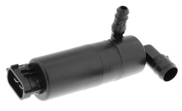 POLCAR 4311PS-1 PUMPIČKA OSTŘIKOVAČE