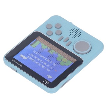 Электронная консольная игра Аркадные игры