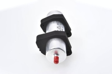 F026402068 BOSCH FILTR PALIVA