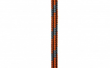 Lina Bezalin NEPTUN 4mm POLIESTROWA