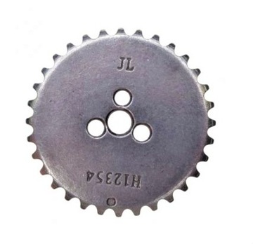 KOŁO WAŁKA ROZRZĄDU PITBIKE MRF 140