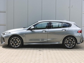 BMW Seria 1 F70 2025 BMW Seria 1 116 Sport Hatchback 1.5 (122KM) 2025, zdjęcie 1
