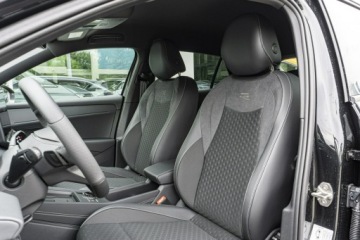Volkswagen T-Roc I SUV Facelifting 1.5 TSI ACT 150KM 2026 Volkswagen T-Roc R-Line 1.5 eTSI 150 KM DSG -, zdjęcie 11