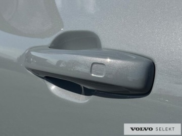 Volvo XC60 II Crossover Plug-In Facelifting 2.0 T6 350KM 2025 Volvo XC 60 FV23% SalonPL T6 Plug-In Plus Dark Ful, zdjęcie 36