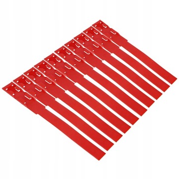 10 шт. ошейники для ошейников для коров и крупного рогатого скота