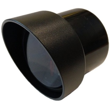 Индикатор оборотов Тахометр Автоматический датчик - ДЫМ