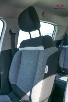 Citroen C3 III Hatchback 1.5 BlueHDi 102KM 2018 Citroen C3 Fv 23% * Pełny Serwis ASO * Org., zdjęcie 8