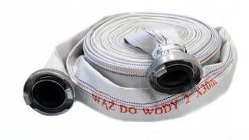 POMPA ZATAPIALNA DO WODY SZAMBA ŚCIEKÓW MOCNA 550W 18000 L/H WĄŻ W ZESTAWIE