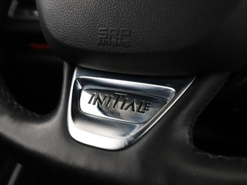 Renault Talisman Sedan 1.6 Energy dCi 160KM 2016 Renault Talisman automat skóra full LED 4control, zdjęcie 35