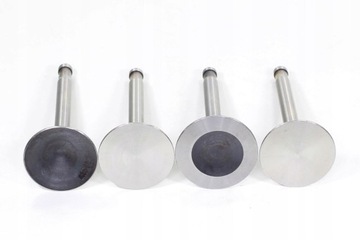 ДНЕПР ДУЭЛЛИ ДИ КЛАПАНЫ