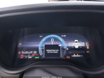 Toyota Sienna III 2025 Toyota Sienna xse, 2025r., 4x4, 2.5L 2.5 Benzyna 245KM, zdjęcie 10