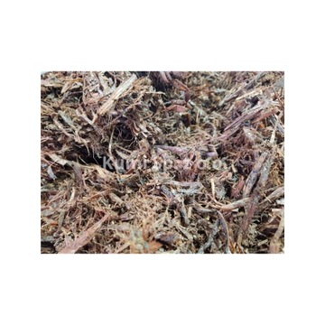 Субстрат БЕЛЫЕ ГРИБЫ БАЛЕТ 3-ФАЗНЫЙ 20КГ С ТЕСТАМИ + ИНСТРУКЦИЯ