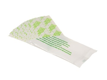 10x MOCNY LEP NA MOLE SPOŻYWCZE MKLIKI MOLE MĄCZNE PUŁAPKA FEROMONOWA AF