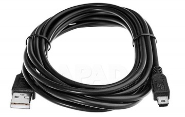 Интерфейс SATEL KNX с входом в систему KNX-USB