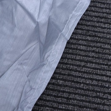 КРЫШКИ ДЛЯ АВТОМОБИЛЕЙ ХЭТЧБЕК, ПОГОДНЫЕ АНТИВИУФ-ЧЕХЛЫ ДЛЯ УЛЬТРАФИОЛЕТОВОГО СВЕТА