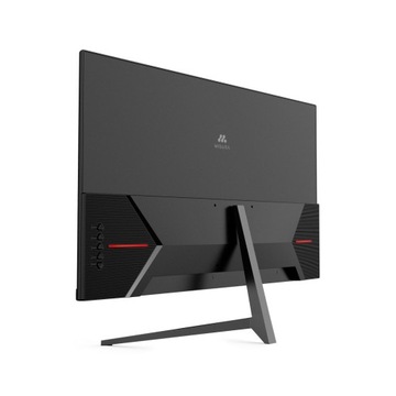 Monitor do gier 27