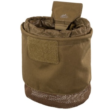 Сумка HELIKON COMPETITION Sack Coyote